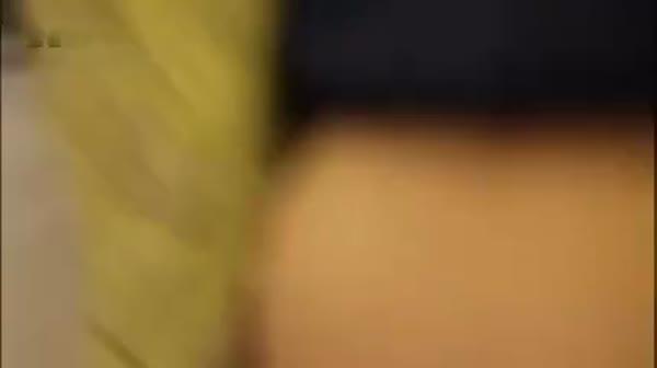 歌舞团极品单身少妇 女主漂亮身材特好 完美露脸 国语对白.mp4
